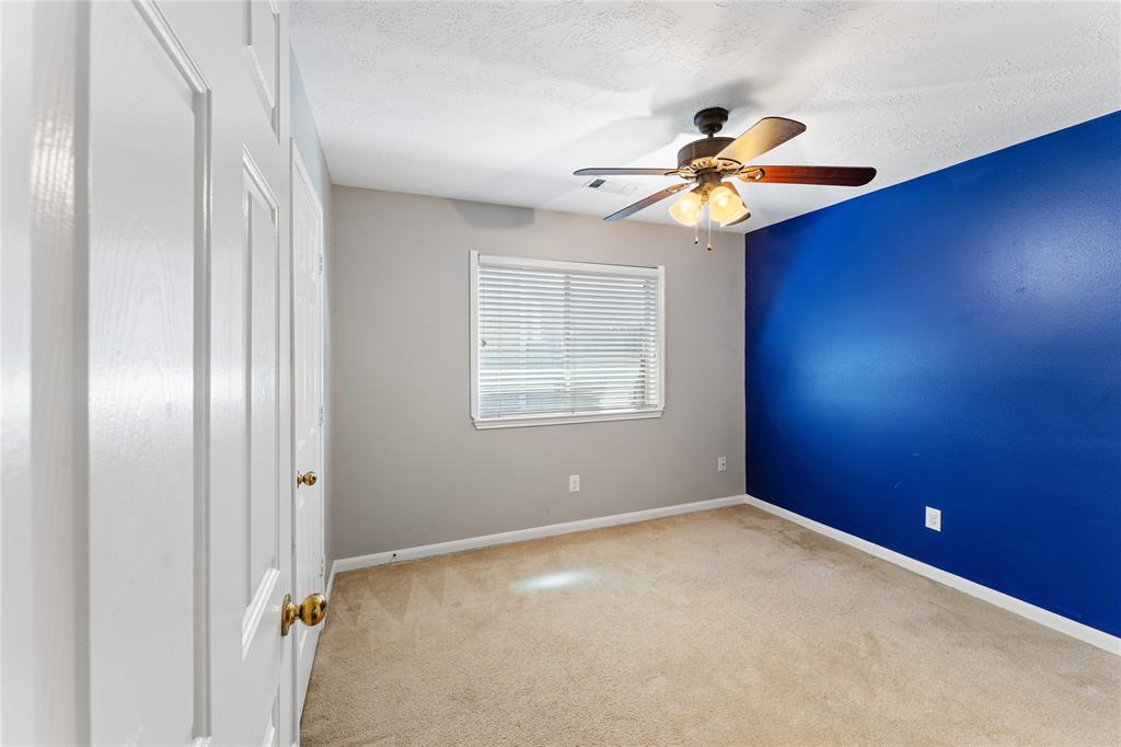 16810 Needle Ridge Court, Sugar Land, Texas image 22