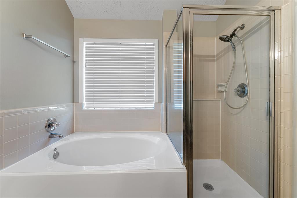 16810 Needle Ridge Court, Sugar Land, Texas image 19