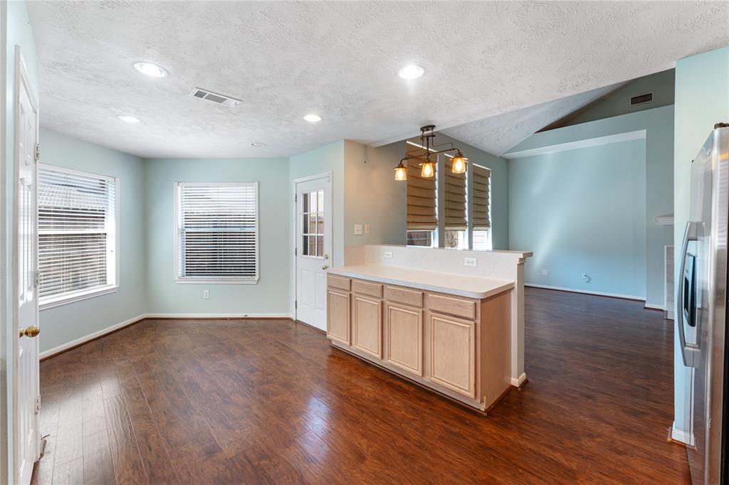 16810 Needle Ridge Court, Sugar Land, Texas image 7