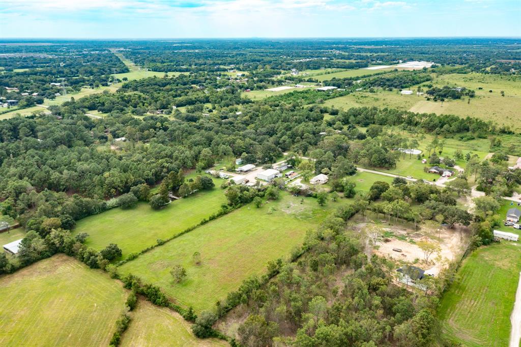 Kettler Road, Alvin, Texas image 9