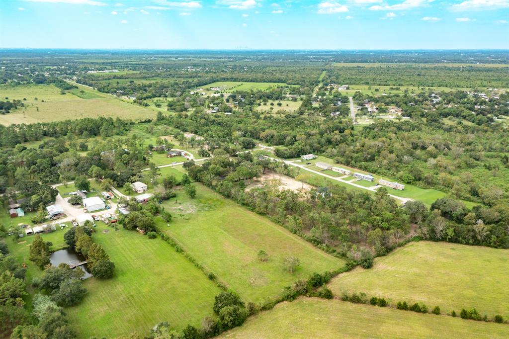 Kettler Road, Alvin, Texas image 4