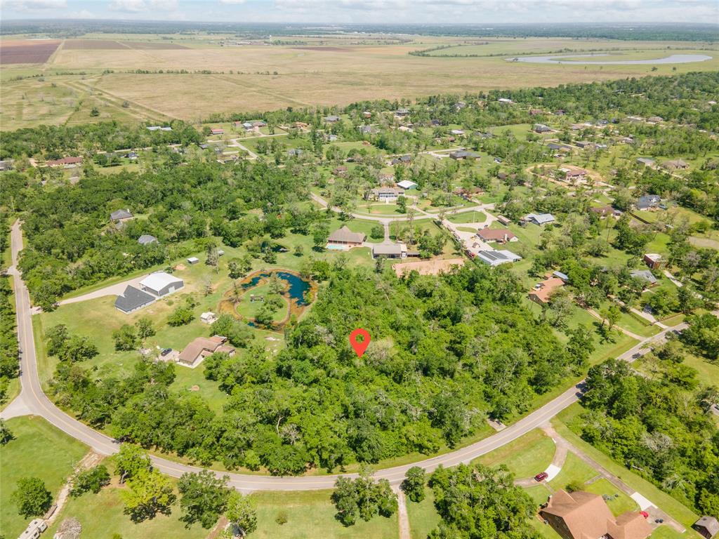 Cr-214b, Lake Jackson, Texas image 12