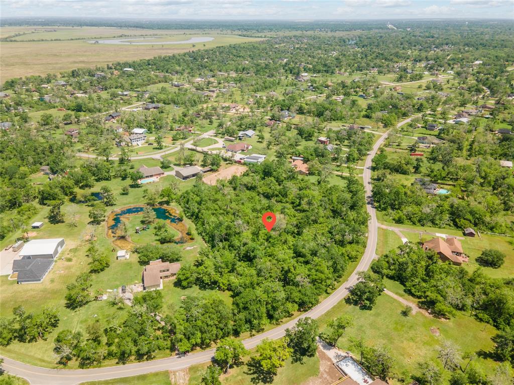Cr-214b, Lake Jackson, Texas image 11