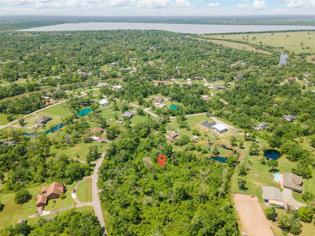 Cr-214b, Lake Jackson, Texas image 15