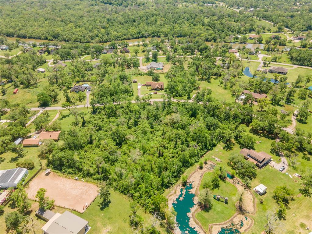 Cr-214b, Lake Jackson, Texas image 8