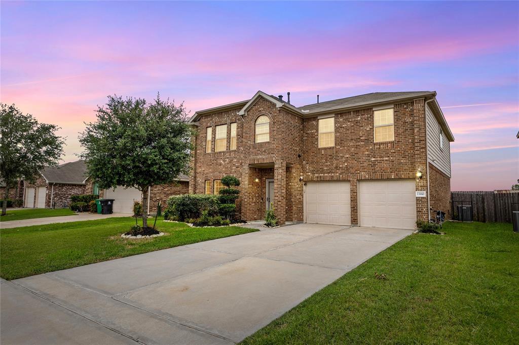 View Houston, TX 77048 house