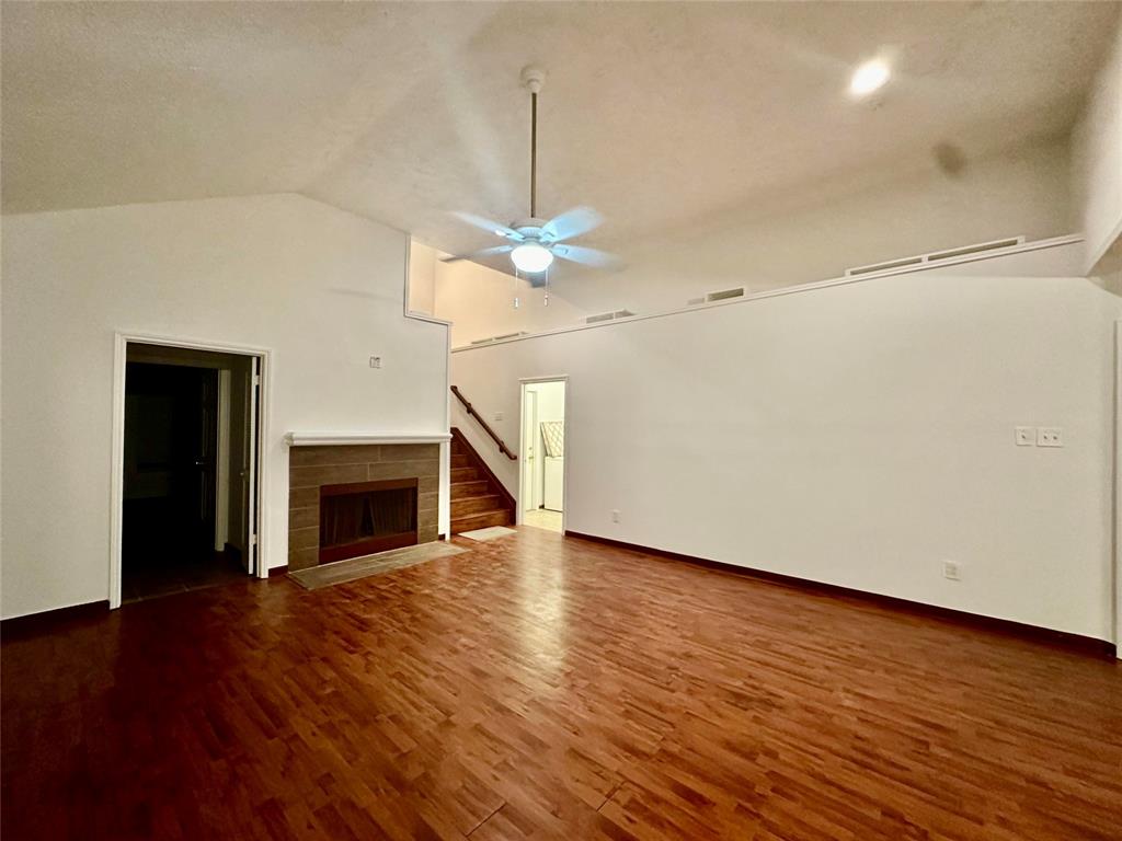 13322 Nantucket Drive, Sugar Land, Texas image 10