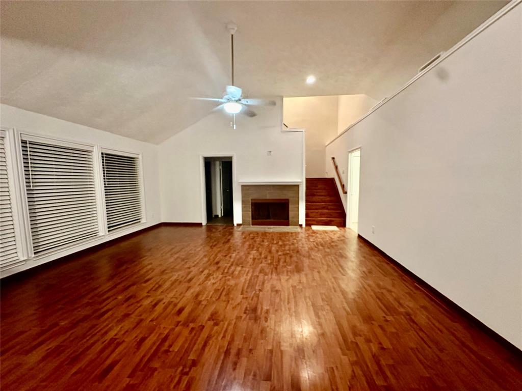 13322 Nantucket Drive, Sugar Land, Texas image 2