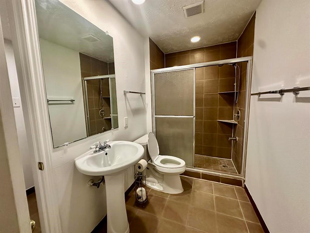13322 Nantucket Drive, Sugar Land, Texas image 11