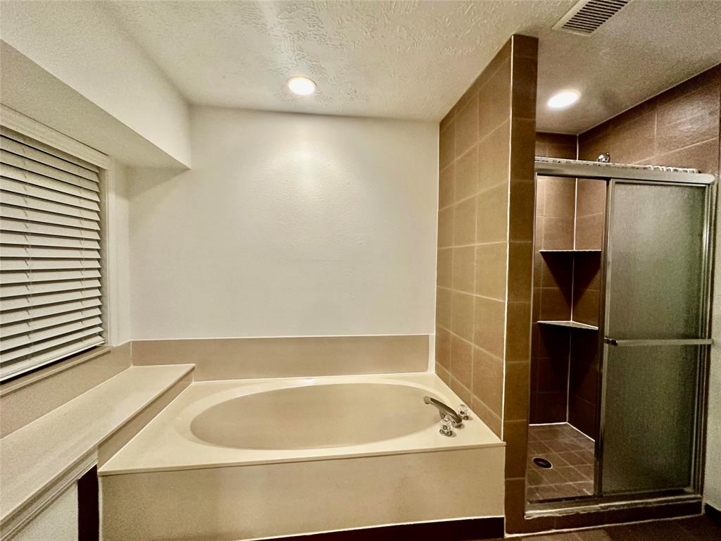 13322 Nantucket Drive, Sugar Land, Texas image 12