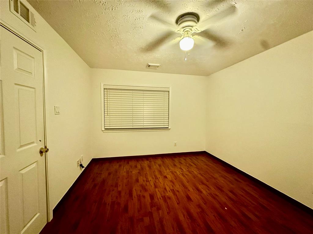 13322 Nantucket Drive, Sugar Land, Texas image 8