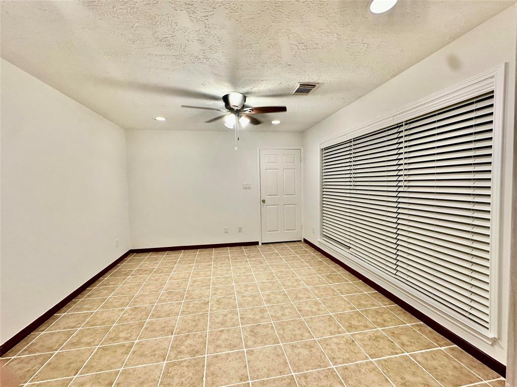 13322 Nantucket Drive, Sugar Land, Texas image 6