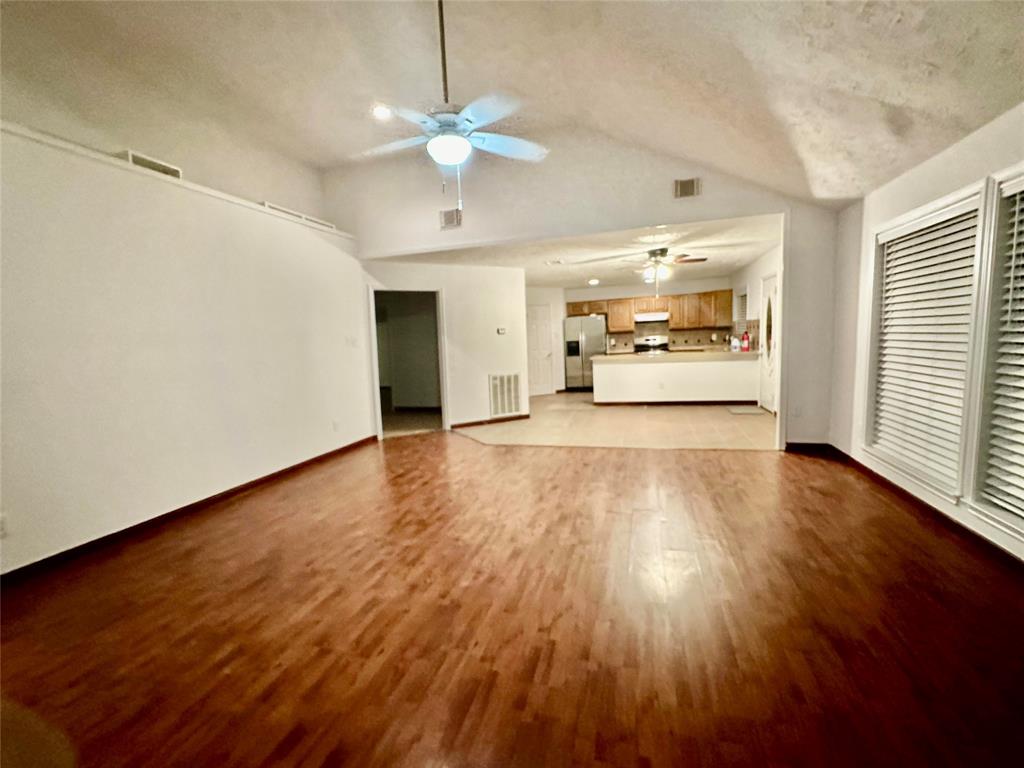 13322 Nantucket Drive, Sugar Land, Texas image 3