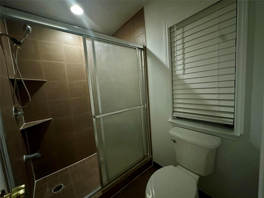 13322 Nantucket Drive, Sugar Land, Texas image 15