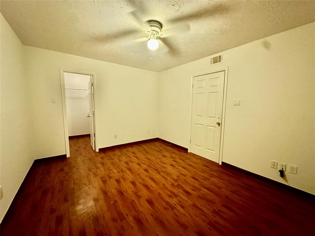 13322 Nantucket Drive, Sugar Land, Texas image 5
