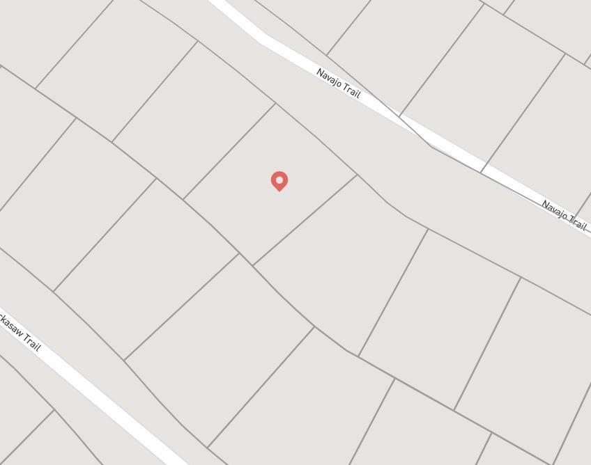 TBD Lot 2 Nesmith Place, Surfside Beach, Texas image 5