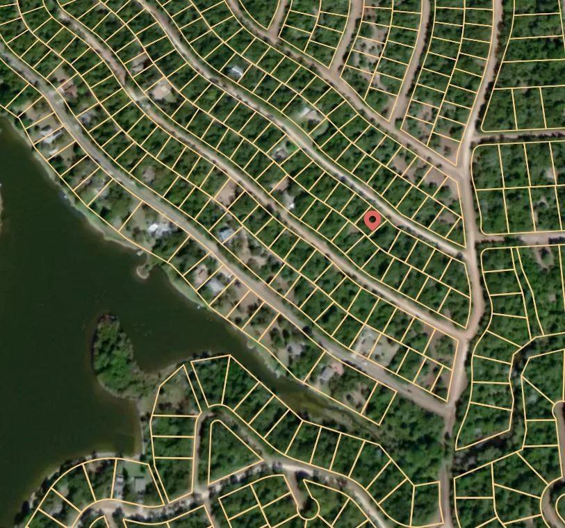 TBD Lot 2 Nesmith Place, Surfside Beach, Texas image 3