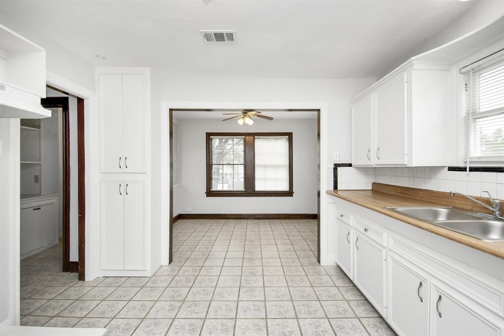 109 Amundsen Street, Houston, Texas image 19