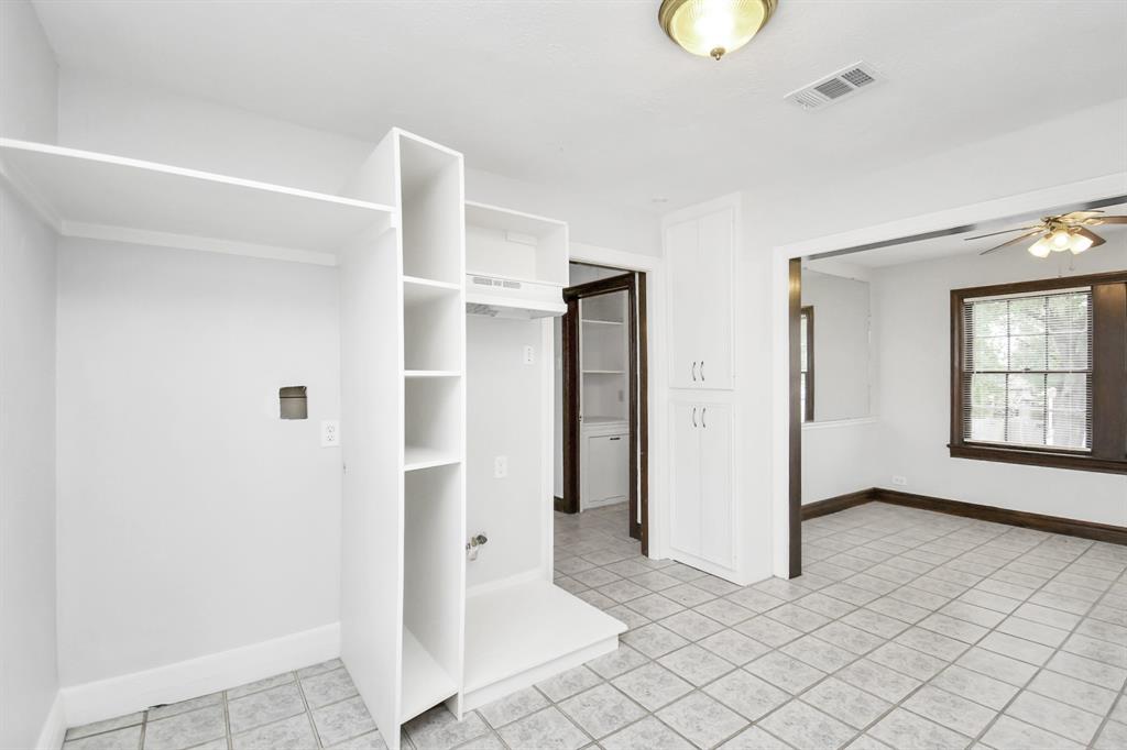 109 Amundsen Street, Houston, Texas image 18