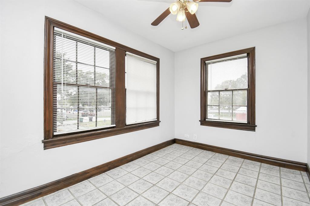 109 Amundsen Street, Houston, Texas image 20