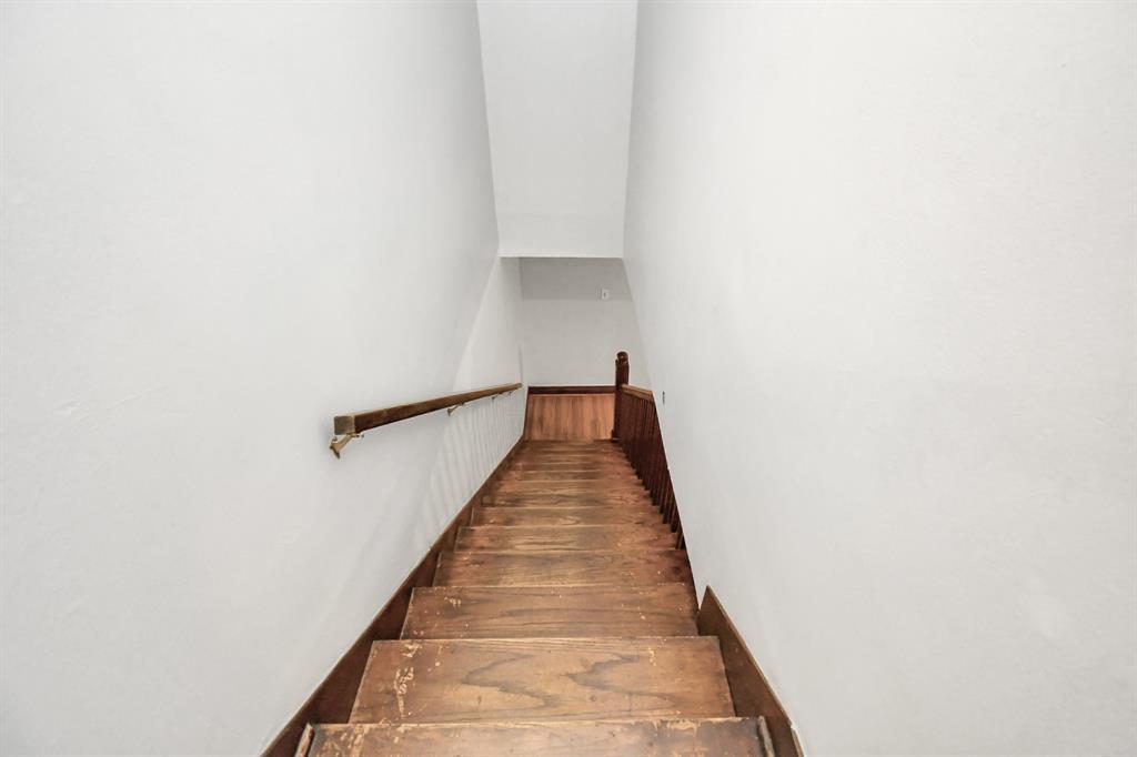 109 Amundsen Street, Houston, Texas image 8