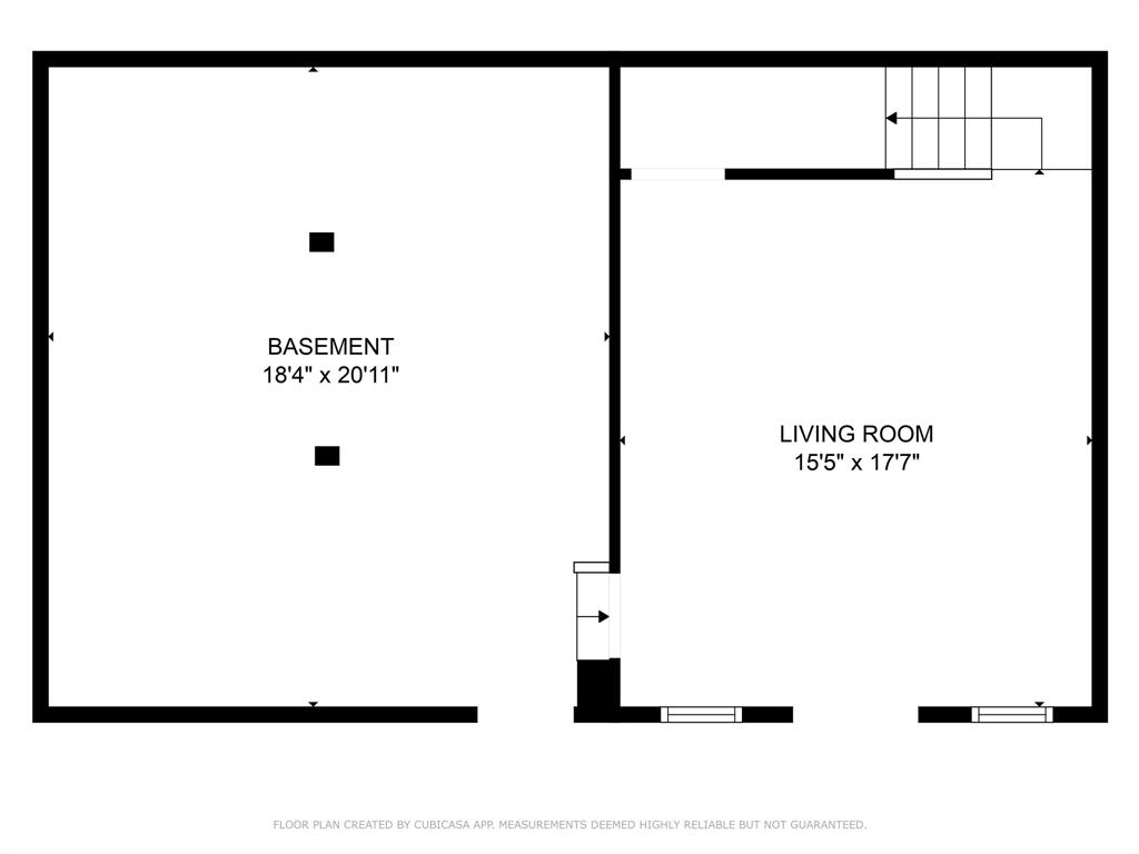 109 Amundsen Street, Houston, Texas image 39