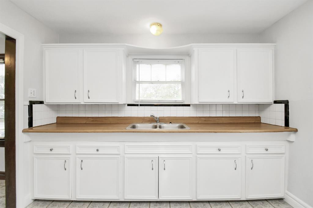 109 Amundsen Street, Houston, Texas image 17