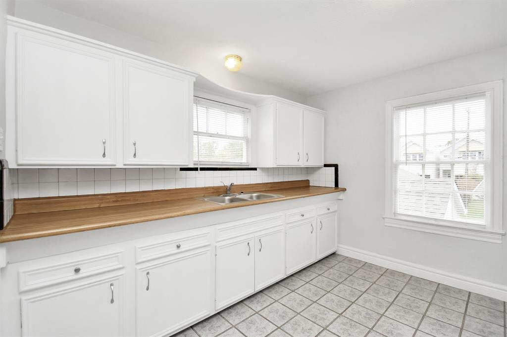 109 Amundsen Street, Houston, Texas image 15