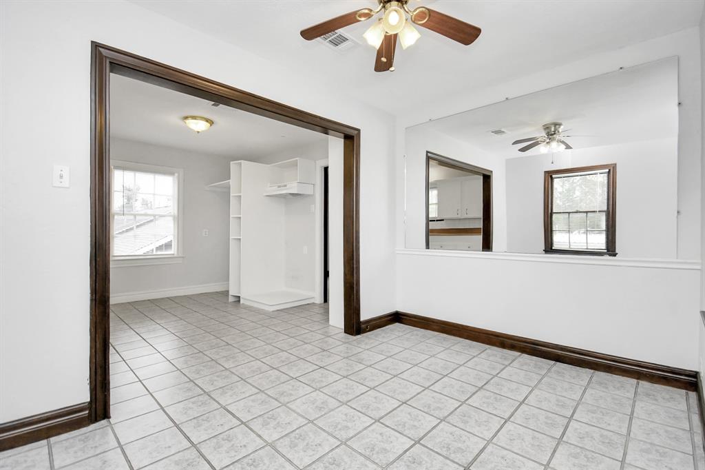 109 Amundsen Street, Houston, Texas image 22