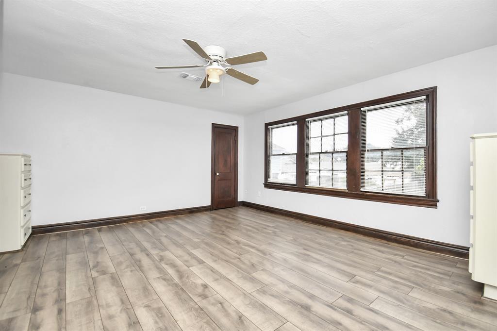 109 Amundsen Street, Houston, Texas image 9