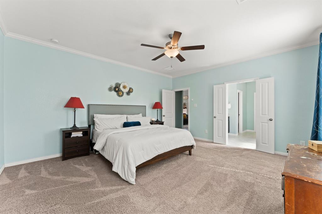 320 Cadela Drive, Montgomery, Texas image 12