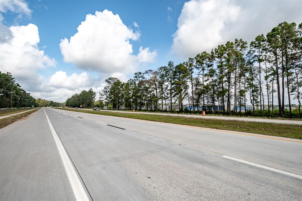 21913 State Highway 242, New Caney, Texas image 9