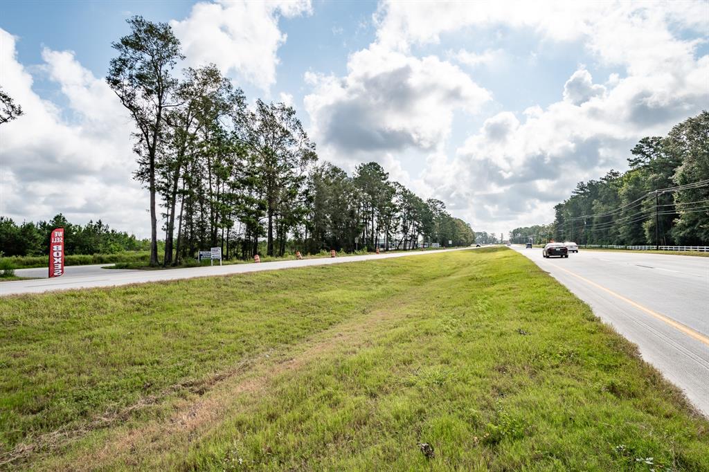 21913 State Highway 242, New Caney, Texas image 8