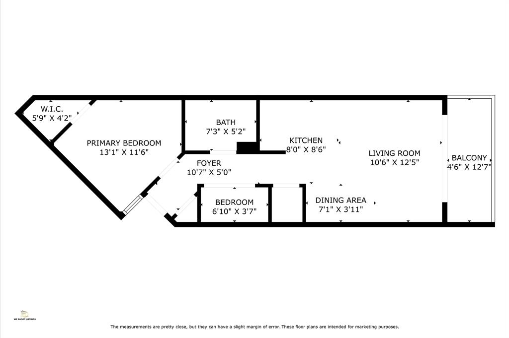6300 Seawall Boulevard #4309, Galveston, Texas image 35