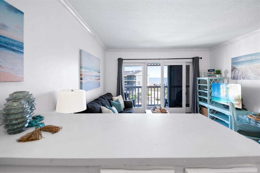 6300 Seawall Boulevard #4309, Galveston, Texas image 7