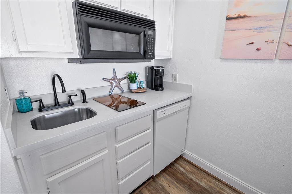 6300 Seawall Boulevard #4309, Galveston, Texas image 19
