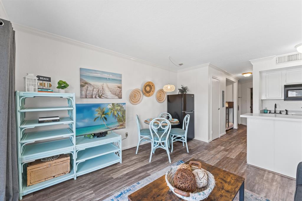 6300 Seawall Boulevard #4309, Galveston, Texas image 17