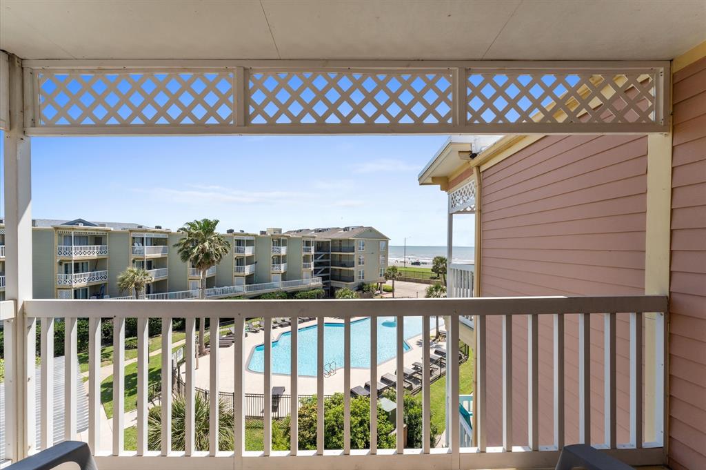 6300 Seawall Boulevard #4309, Galveston, Texas image 32