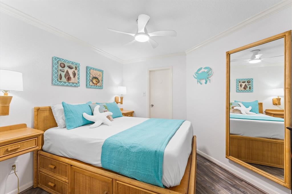 6300 Seawall Boulevard #4309, Galveston, Texas image 3