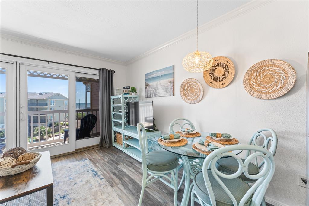 6300 Seawall Boulevard #4309, Galveston, Texas image 15