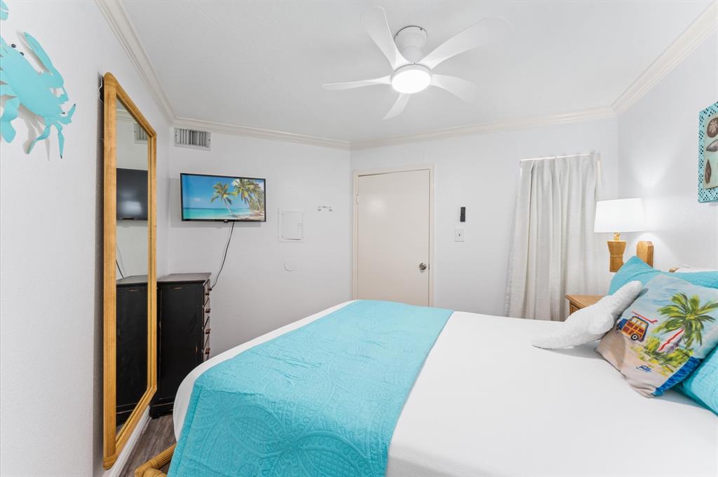 6300 Seawall Boulevard #4309, Galveston, Texas image 20