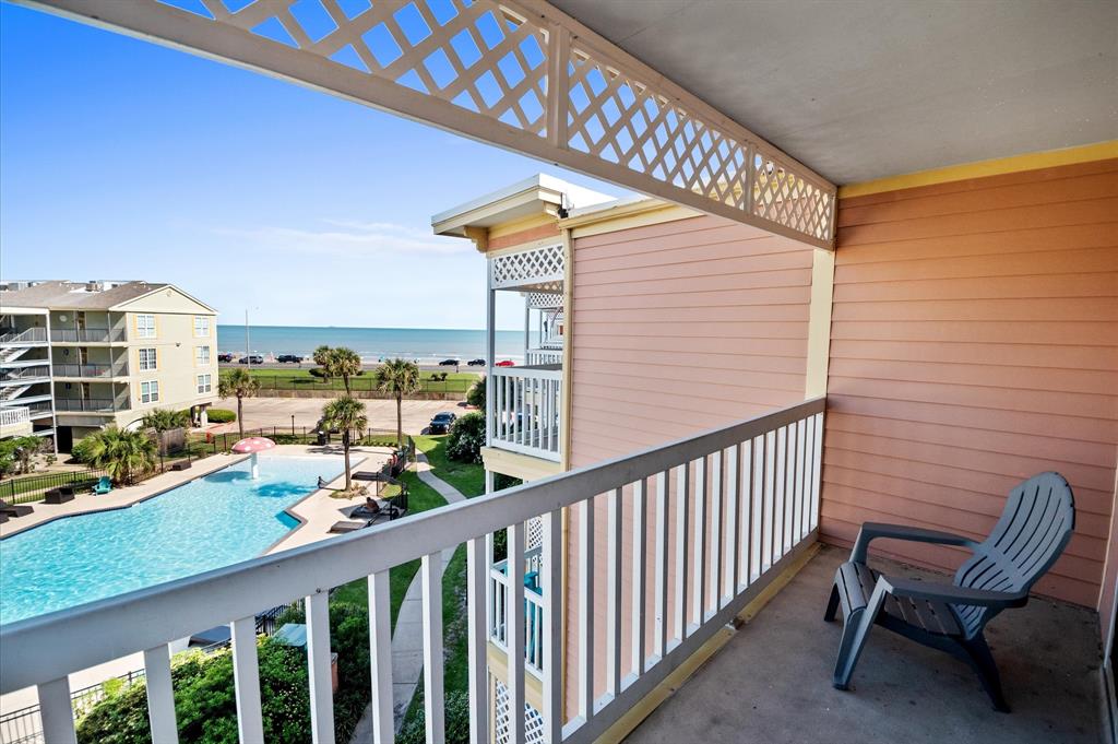6300 Seawall Boulevard #4309, Galveston, Texas image 29