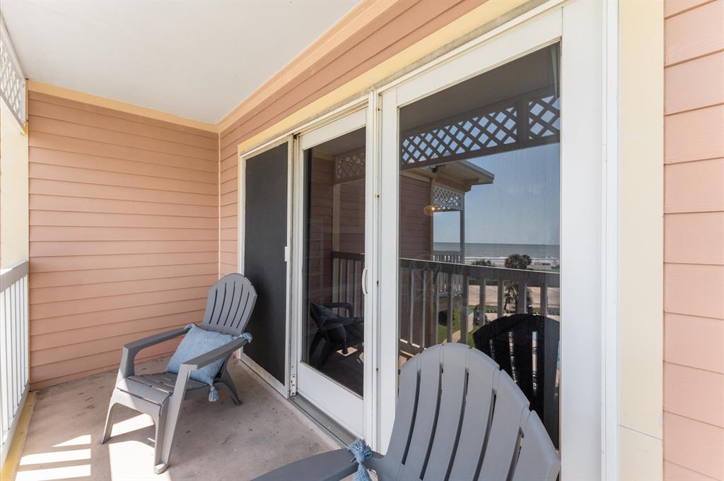 6300 Seawall Boulevard #4309, Galveston, Texas image 30