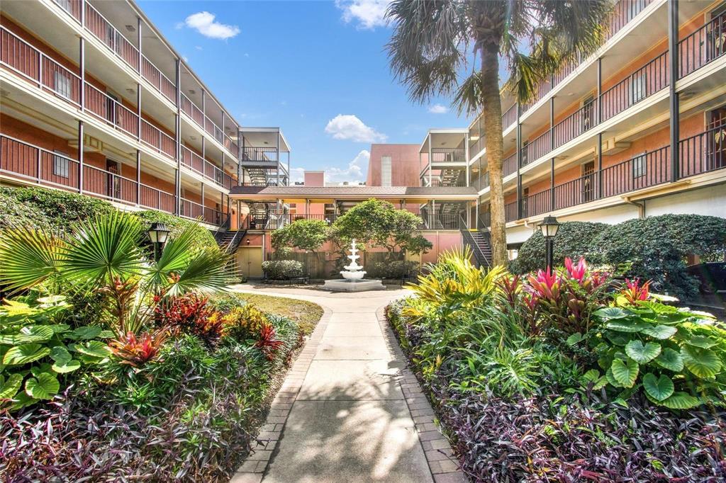 6300 Seawall Boulevard #4309, Galveston, Texas image 36