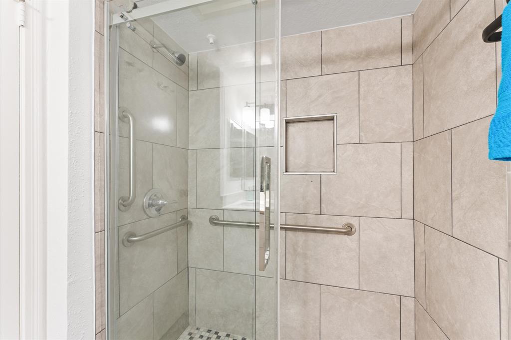 6300 Seawall Boulevard #4309, Galveston, Texas image 24