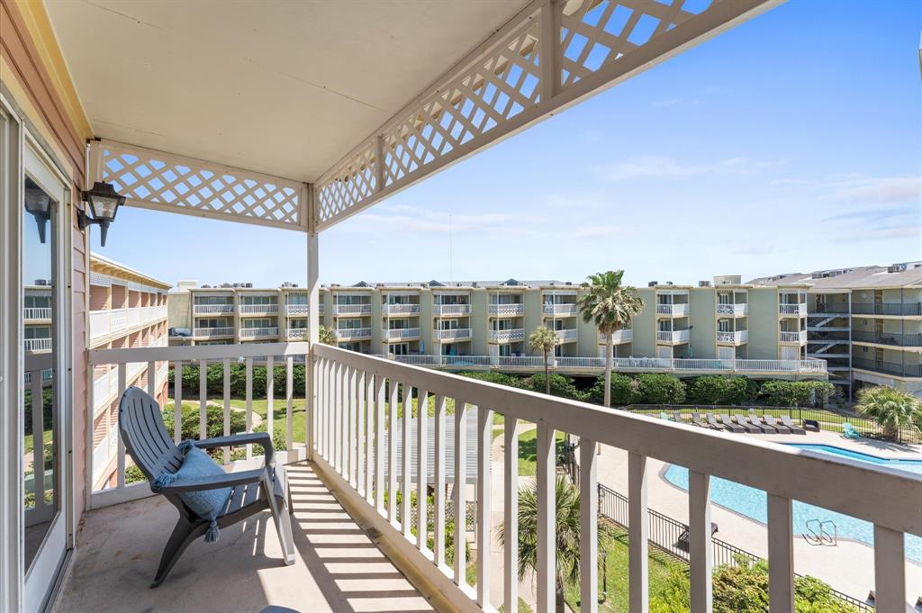 6300 Seawall Boulevard #4309, Galveston, Texas image 31