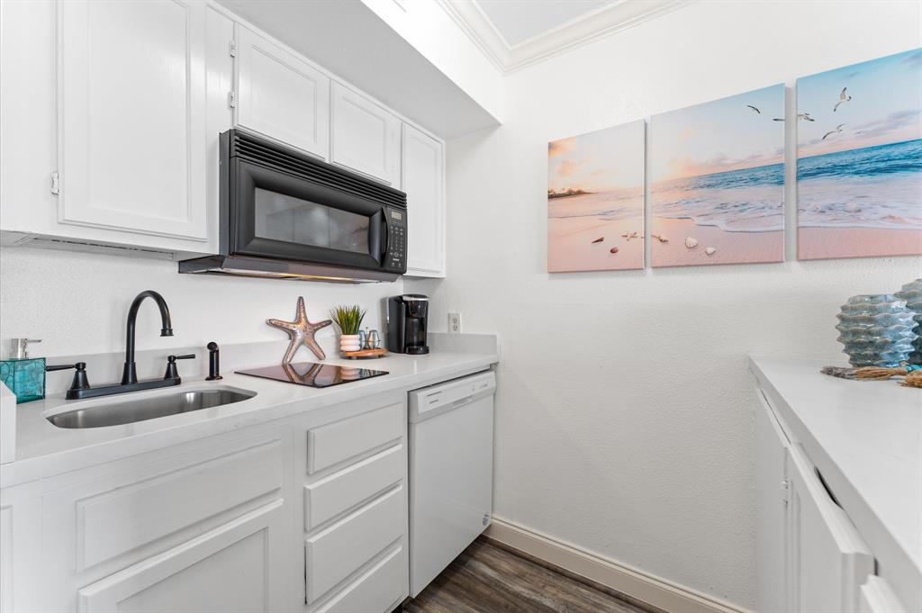 6300 Seawall Boulevard #4309, Galveston, Texas image 5