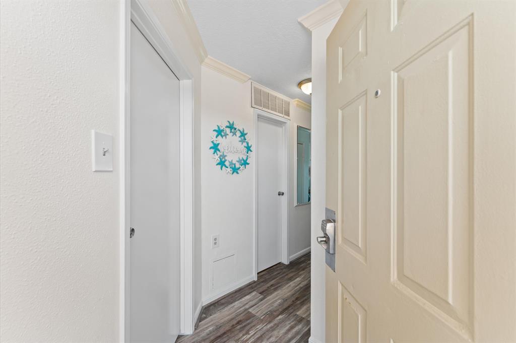 6300 Seawall Boulevard #4309, Galveston, Texas image 2