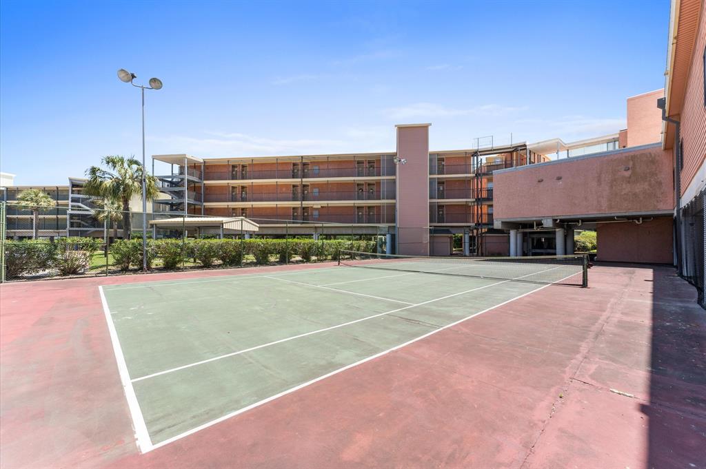 6300 Seawall Boulevard #4309, Galveston, Texas image 41