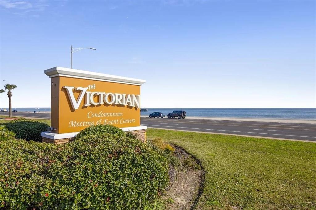 6300 Seawall Boulevard #4309, Galveston, Texas image 37